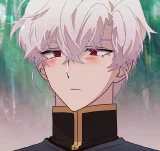 第90話
