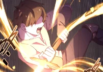 第21話