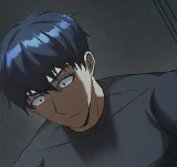 第23話 接近預知的直覺