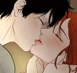 第86話