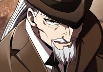 第137話