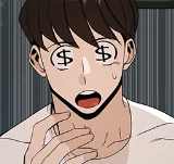 第7話 我要離職了