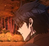 第117話 殉教者