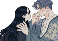 第109話 三方對質
