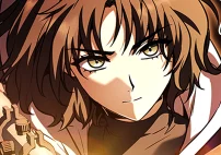 第8話