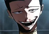 第45話