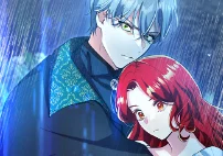 第38話 第一次的吻由我主動？