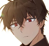 第44話