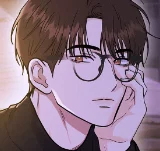 第31話 加班吧