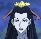 第36話 血手魔女的技能