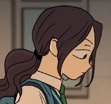 第92話 孔敏珠與金瑪莉(9)