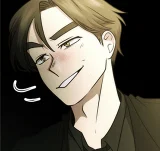 第40話 父之章
