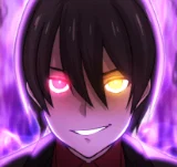 第17話