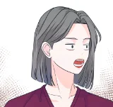 第17話 來玩吧