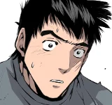 第87話