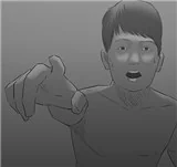 [第21話] 造物獄(7)