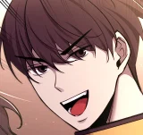 第47話