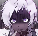 第5話