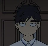 第125話 試膽大會(3)