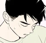 第65話