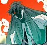 第175話 惡魔的宇宙樹，吞世者(1)