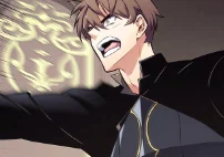 第16話