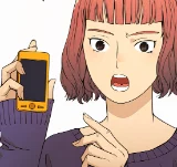 第98話