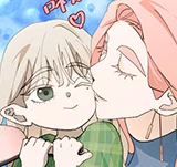 第83話 鏡子不會說話