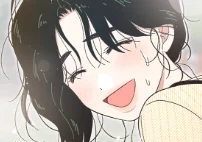 第2季 第58話