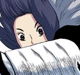 [第97話] 追擊1 反擊的開始(1)
