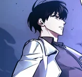 142. Ep.25 與神對視的人們（8）