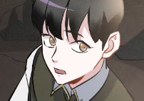 第14話