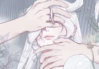 第36話