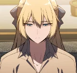 第168話 理想的結局
