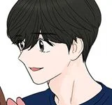 第88話