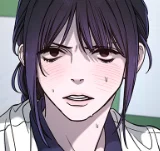 第121話