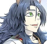 [第3季] 第80話 -激戰