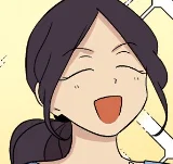 第89話 孔敏珠與金瑪莉(6)