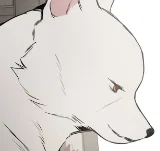 第30話