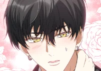 第62話