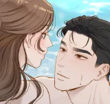 第33話