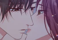 第43話