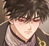 第131話