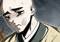 第176話 年幼的眾生啊，我來解救你