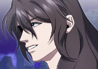 082話：破天舞