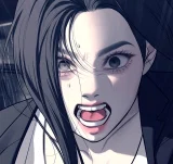 第72話