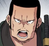 第48話