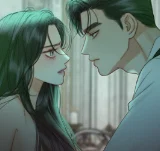 第89話 無論何種形式的離別