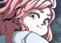 第99話