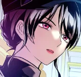 第152話